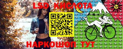 экстази Шелехов