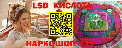 спиды Шахты